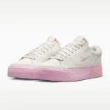 zapatilla-iv2039-100-nike