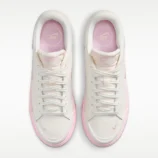 zapatilla-iv2039-100-nike-2