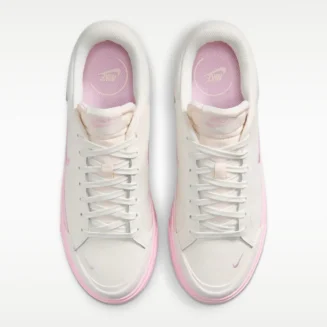 zapatilla-iv2039-100-nike-2
