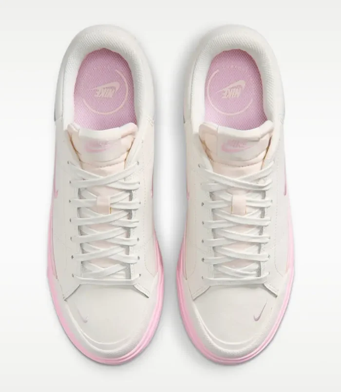 zapatilla-iv2039-100-nike-2 zapatilla-iv2039-100-nike-2