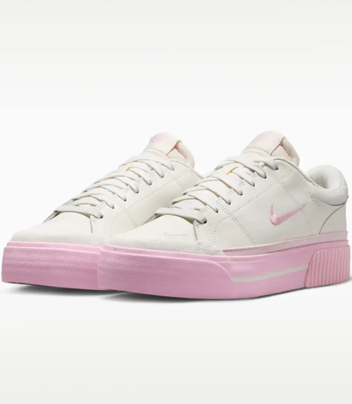 zapatilla-iv2039-100-nike zapatilla-iv2039-100-nike