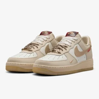 Zapatillas Hv5990-172 - Nike - TALLA 6.5