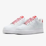 zapatillas-ib7167-103-nike