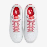 zapatillas-ib7167-103-nike-2