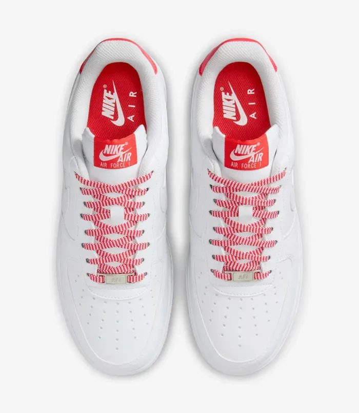 zapatillas-ib7167-103-nike-2 zapatillas-ib7167-103-nike-2