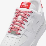 zapatillas-ib7167-103-nike-3