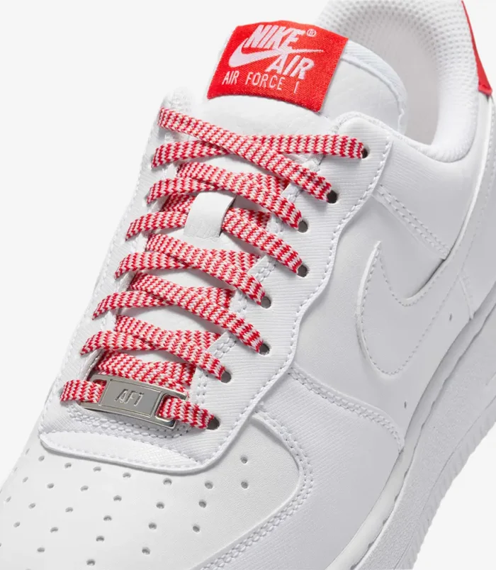 zapatillas-ib7167-103-nike-3 zapatillas-ib7167-103-nike-3
