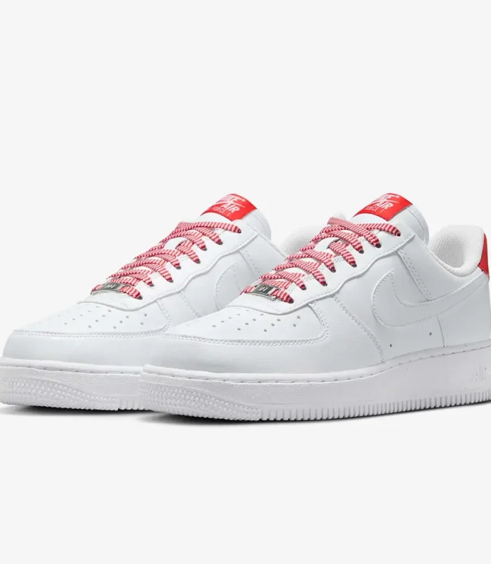 zapatillas-ib7167-103-nike zapatillas-ib7167-103-nike