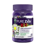 zzzquil-pure-zzzs-kidz-melatonin-chamomile-lavender-48