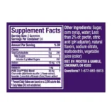 zzzquil-pure-zzzs-kidz-melatonin-chamomile-lavender-48-2 copia
