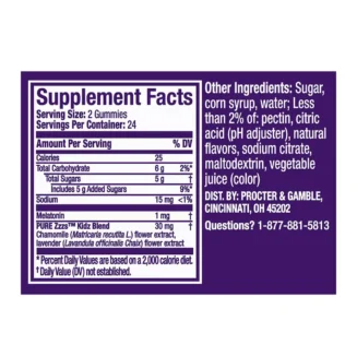 zzzquil-pure-zzzs-kidz-melatonin-chamomile-lavender-48-2 copia