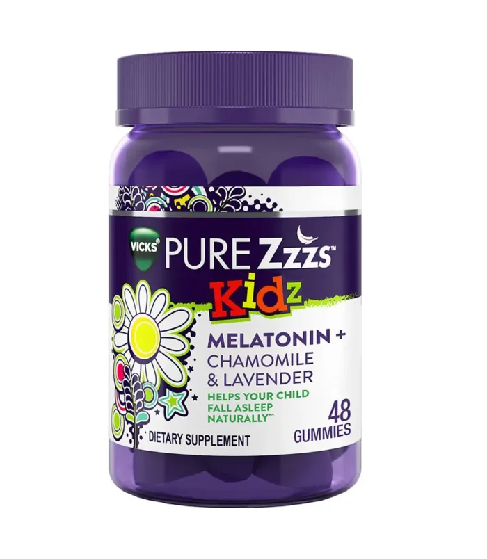 zzzquil-pure-zzzs-kidz-melatonin-chamomile-lavender-48 zzzquil-pure-zzzs-kidz-melatonin-chamomile-lavender-48